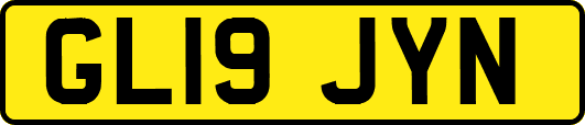 GL19JYN