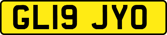GL19JYO