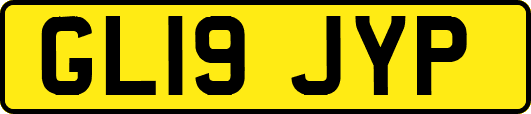 GL19JYP