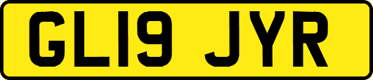 GL19JYR