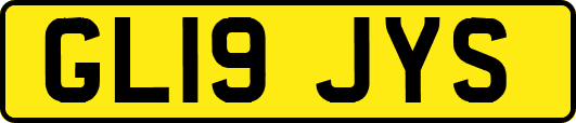 GL19JYS