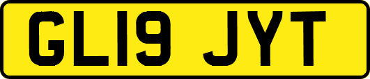 GL19JYT