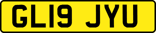 GL19JYU