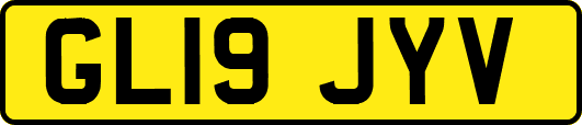 GL19JYV