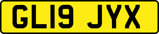 GL19JYX