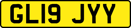 GL19JYY
