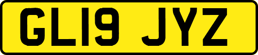 GL19JYZ
