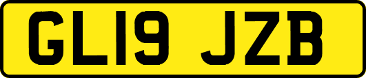 GL19JZB