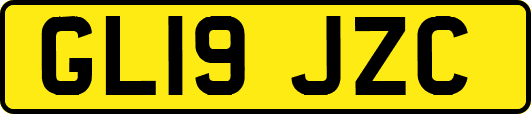 GL19JZC