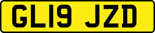 GL19JZD