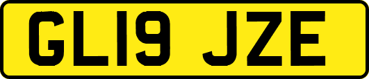 GL19JZE