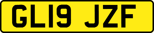 GL19JZF