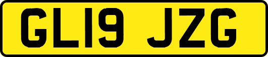 GL19JZG