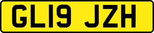 GL19JZH