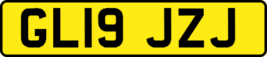 GL19JZJ