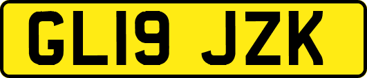 GL19JZK