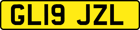 GL19JZL