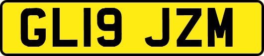 GL19JZM