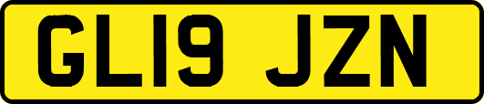 GL19JZN