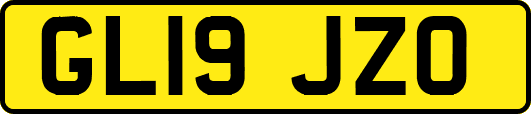 GL19JZO