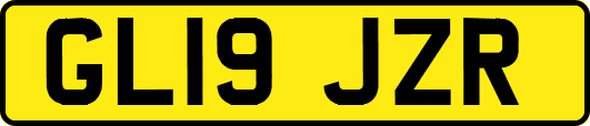 GL19JZR