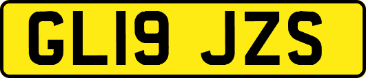 GL19JZS