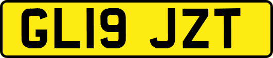 GL19JZT