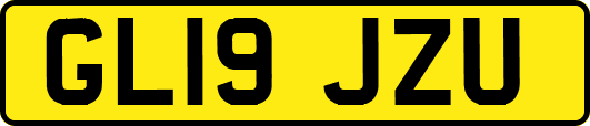 GL19JZU