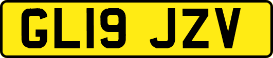 GL19JZV