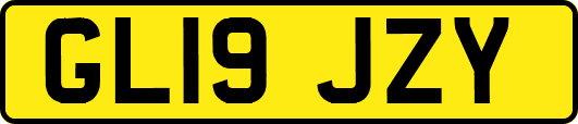 GL19JZY