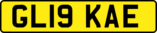 GL19KAE