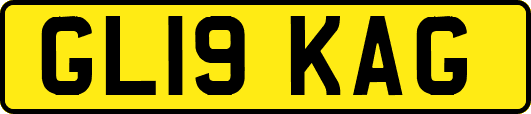 GL19KAG