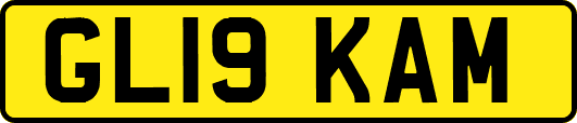 GL19KAM
