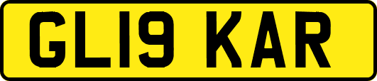 GL19KAR
