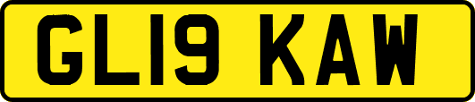 GL19KAW