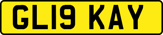 GL19KAY