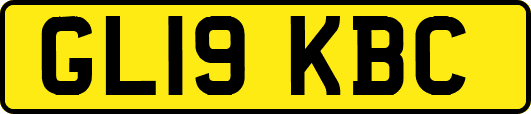 GL19KBC
