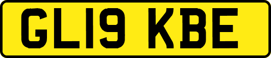 GL19KBE