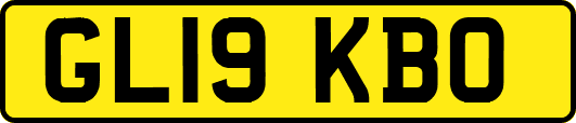 GL19KBO