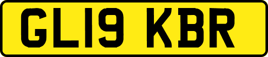 GL19KBR