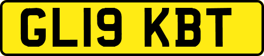 GL19KBT