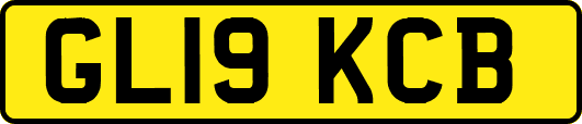 GL19KCB