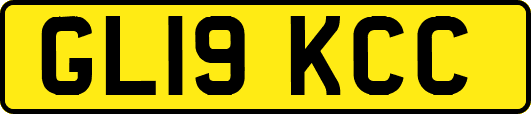 GL19KCC