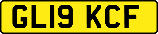 GL19KCF