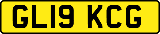 GL19KCG