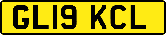 GL19KCL