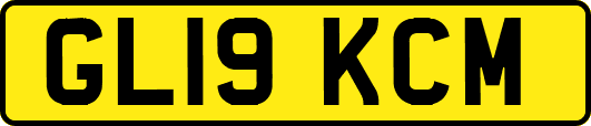 GL19KCM
