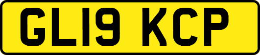 GL19KCP