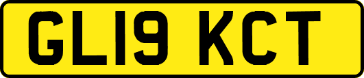 GL19KCT
