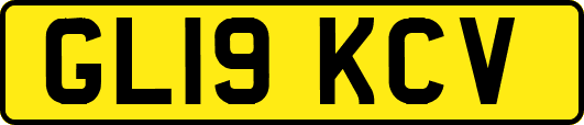 GL19KCV